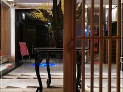 -东方之珠洗浴休闲广场(南开店)