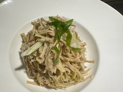 -新渝城·始于2000年(淘金店)