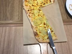 -必胜客(鹤山大道店)