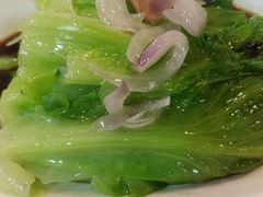 -武林厨神·粤式茶点(沙园2店)