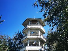 -攀枝花公园