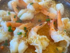 -潮界(LU·ONE凯德晶萃广场店)