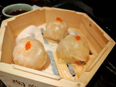 -小炳胜(天环店)