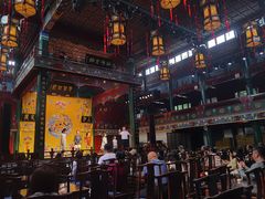 -北京湖广会馆