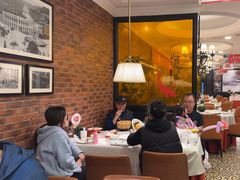 -大鸭梨烤鸭(甘家口店)