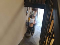 -韩见·韩式拌饭·炸鸡(石厦店)