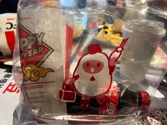 -1973继光香香鸡(常州江南环球港店)