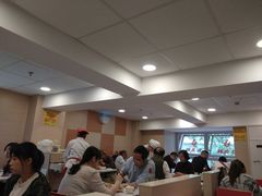 -振鼎鸡(福州路店)