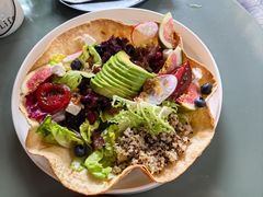 -LES ELITES 英集荟(南京西路店)