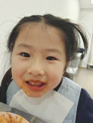 -MINI MARS KIDS CLUB亲子家庭中心(杨浦黄兴店)