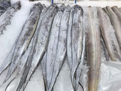 -奥士凯物美(新兴里店)