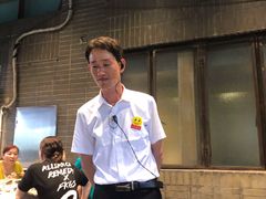 -海逸餐厅·象山海鲜