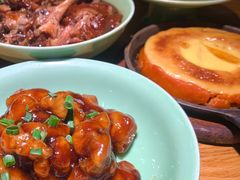 -弄堂里(雨花客厅店)