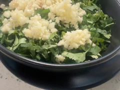 -味之绝热血美蛙鱼火锅(中坝店)