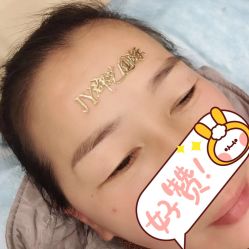 -郡艺医疗美容·微整·眼鼻吸脂