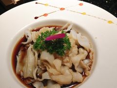 -一道餐厅(湖塘店)