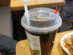 -蓉李记成都名小吃(石景山万达店)