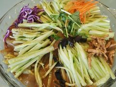 -海洁灌汤包(南五马路店)