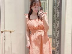 -伊势丹(现代城店)