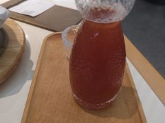 -天虹购物中心(深圳龙华店)