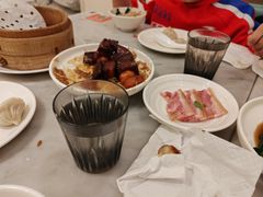-南小馆(迪士尼小镇店)