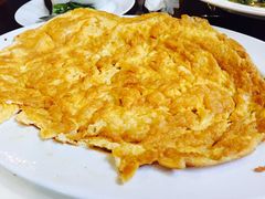 -绿光森林餐厅