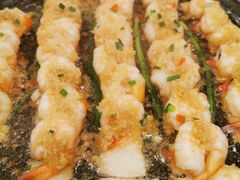 -双湖宴·湖北菜(文化路店)