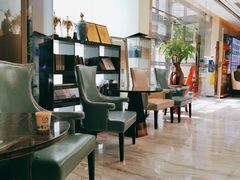 -劲松口腔医院(蓝色港湾院)