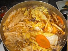 -三笙精致·料理(海河店)