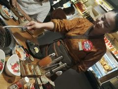 -赤坂亭·M9和牛烧肉·铁板烧(合肥万象城店)