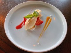 -Kathleen's Waitan 凯圣琳江景西餐厅(外滩店)