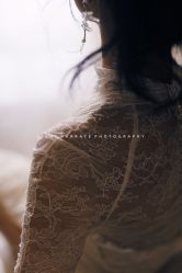 -Chic Bridal 熙可婚纱