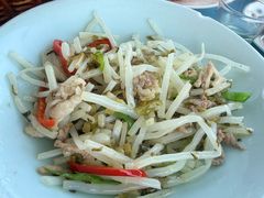 -品鲜村农家菜·阳澄湖大闸蟹(总店)