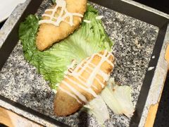 -一楼食业·食惠一楼