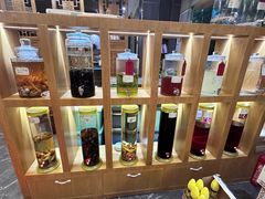-野菌皇海景野生菌火锅(滨海大道店)