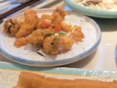 -粤顺渔坊·中山脆肉鲩火锅(清湖店)