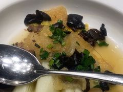 -海虹舫海鲜大酒店(诸暨店)