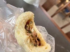 -同心楼(解放北路店)