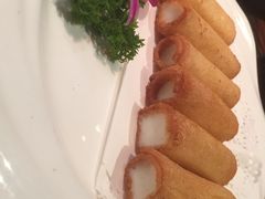 渔米粥(罗湖店)-渔米粥(罗湖店)