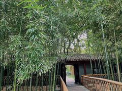 -天一阁博物院