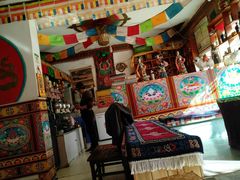 -卡万金特色藏餐