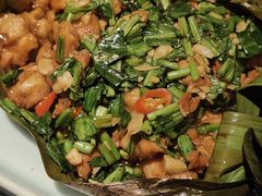 包烧掌中宝-多味居(剪子巷店)