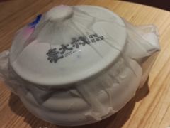 -麦大叔·福建客家菜(东百中心MINI店)