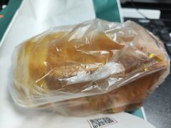 -多乐之日(王府井apm店)