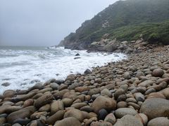 -八方海味餐厅