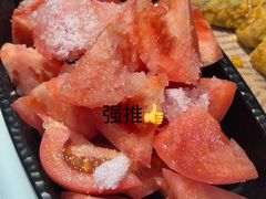 -状元阁烧烤(新华路总店)