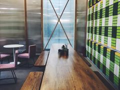 -Green Option(官舍店)