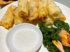 -朱家小厨(红塔西路店)