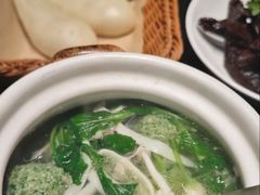 -明丰小渔馆(明月路店)