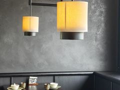 -卯时·龙光雅宴·精致锡帮菜(惠山古镇店)
